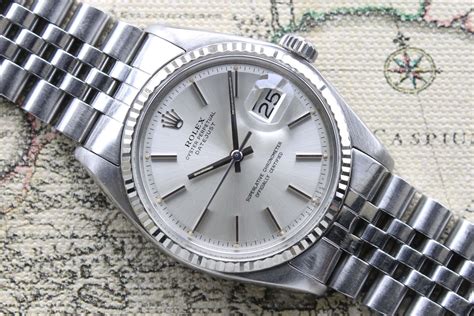 rolex 1601 baujahr|rolex 1601 price.